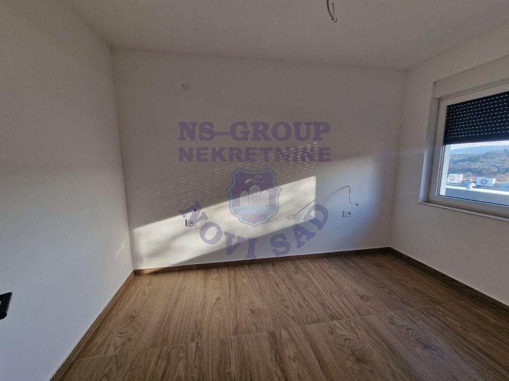 Slika 8 - Četvorosoban stan na prodaju, 93m2, 237.100€